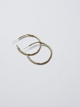 Cargar imagen en el visor de la galería, Río Hoops