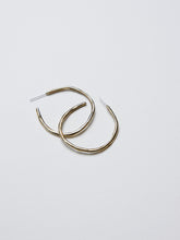 Cargar imagen en el visor de la galería, Río Hoops