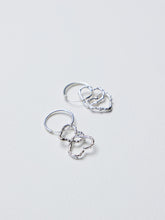 Cargar imagen en el visor de la galería, Aros Mimosos