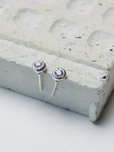 Cargar imagen en el visor de la galería, Aros Leia