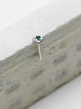 Cargar imagen en el visor de la galería, Aro Pepita Fiesta