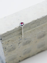 Cargar imagen en el visor de la galería, Aro Pepita Fiesta