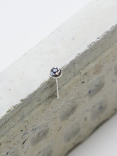 Cargar imagen en el visor de la galería, Aro Pepita Fiesta