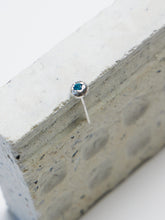 Cargar imagen en el visor de la galería, Aro Pepita Fiesta