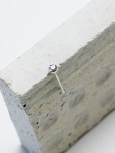 Cargar imagen en el visor de la galería, Aro Pepita Fiesta