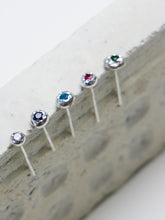 Cargar imagen en el visor de la galería, Aro Pepita Fiesta