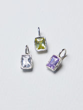 Cargar imagen en el visor de la galería, Colgante Agus