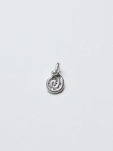 Cargar imagen en el visor de la galería, Colgante 2000