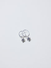 Cargar imagen en el visor de la galería, Argollitas Dana