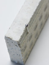 Cargar imagen en el visor de la galería, Aro Pepita