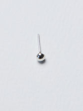 Cargar imagen en el visor de la galería, Aro Pepita