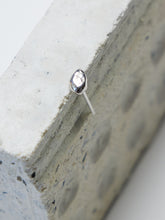 Cargar imagen en el visor de la galería, Aro Pepita