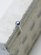 Cargar imagen en el visor de la galería, Aro Pepita