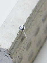 Cargar imagen en el visor de la galería, Aro Pepita