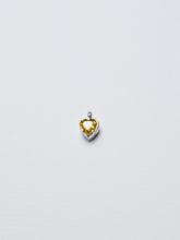 Cargar imagen en el visor de la galería, Gargantilla Candy