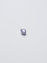 Cargar imagen en el visor de la galería, Gargantilla Candy