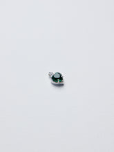 Cargar imagen en el visor de la galería, Gargantilla Candy