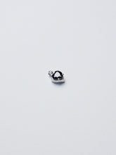 Cargar imagen en el visor de la galería, Gargantilla Candy