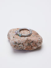 Cargar imagen en el visor de la galería, Anillo Precioso