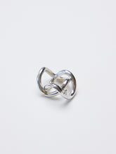 Cargar imagen en el visor de la galería, Anillo Piscis