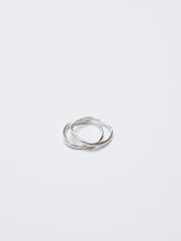 Cargar imagen en el visor de la galería, Anillos Duo Suave