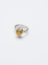 Cargar imagen en el visor de la galería, Anillo Candy