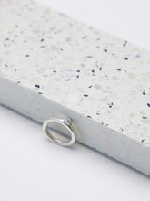 Cargar imagen en el visor de la galería, Anillo Midi Zia