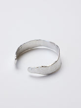 Cargar imagen en el visor de la galería, Brazalete Aída