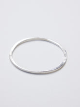 Cargar imagen en el visor de la galería, Pulsera Eclipse