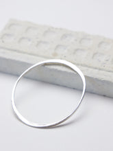 Cargar imagen en el visor de la galería, Pulsera Eclipse