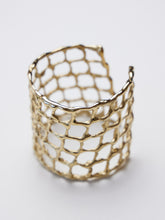 Cargar imagen en el visor de la galería, Brazalete 444 XL