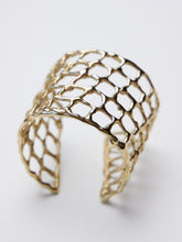 Cargar imagen en el visor de la galería, Brazalete 444 XL