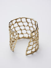 Cargar imagen en el visor de la galería, Brazalete 444 XL