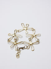 Cargar imagen en el visor de la galería, Pulsera Flora