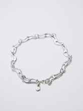 Cargar imagen en el visor de la galería, Cadena Scream