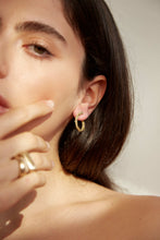 Cargar imagen en el visor de la galería, Aros Ángeles
