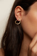 Cargar imagen en el visor de la galería, Aros Ángeles