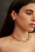 Cargar imagen en el visor de la galería, Earcuff Iara