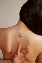 Cargar imagen en el visor de la galería, Colgante Chupete