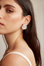 Cargar imagen en el visor de la galería, Aros Rojas