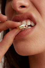 Cargar imagen en el visor de la galería, Anillo Amor