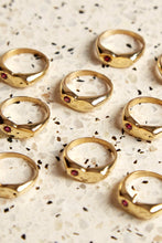 Cargar imagen en el visor de la galería, Anillo Amor