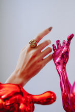 Cargar imagen en el visor de la galería, Anillo Caripela