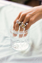 Cargar imagen en el visor de la galería, Anillo Cosmos