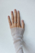 Cargar imagen en el visor de la galería, Anillos Duo Suave