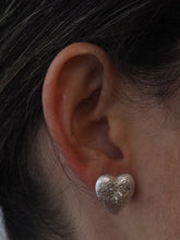 Cargar imagen en el visor de la galería, Aros Baby