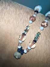 Cargar imagen en el visor de la galería, Collares Hawaii