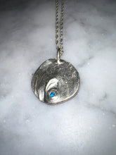 Cargar imagen en el visor de la galería, Medalla Geo