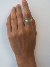 Cargar imagen en el visor de la galería, Anillo Agus