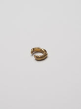 Cargar imagen en el visor de la galería, Earcuff Iara